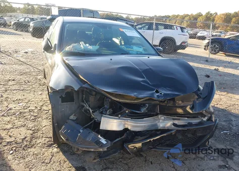 2013 Dodge Dart Sxt z USA, uszkodzony, nr VIN 1C3CDFBA4DD324632